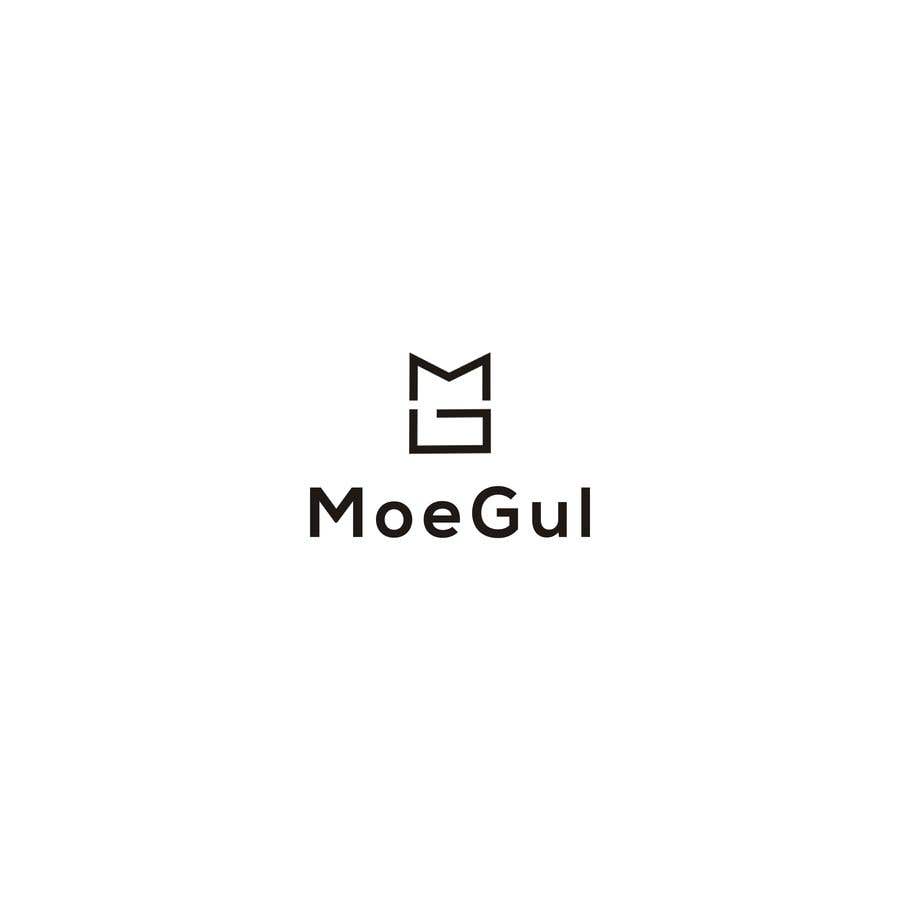Participación en el concurso Nro.487 para                                                 The Moegul Project
                                            