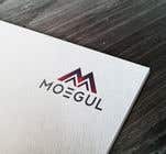 #114 za The Moegul Project od eexceptionalarif