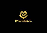 #85 pёr The Moegul Project nga vicky1009