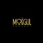 #104 za The Moegul Project od vojvodik