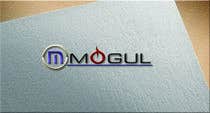 #218 pёr The Moegul Project nga Raju6230