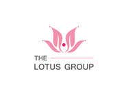 #832 pёr Lotus Group nga ismatt7077