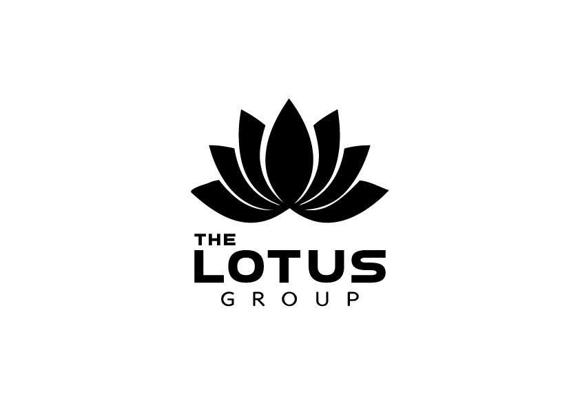 ผลงานการประกวด #174 สำหรับ                                                 Lotus Group
                                            