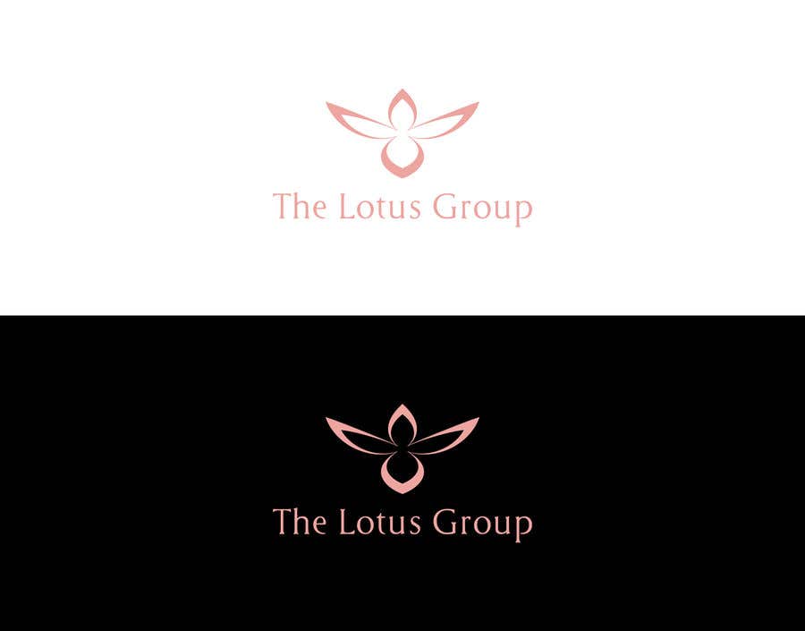 Kandidatura #102për                                                 Lotus Group
                                            