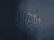 #744 pёr Lotus Group nga softboyasad