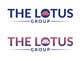 Predogledna sličica natečajnega vnosa #785 za                                                     Lotus Group
                                                