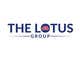 Kandidatura #788 miniaturë për                                                     Lotus Group
                                                