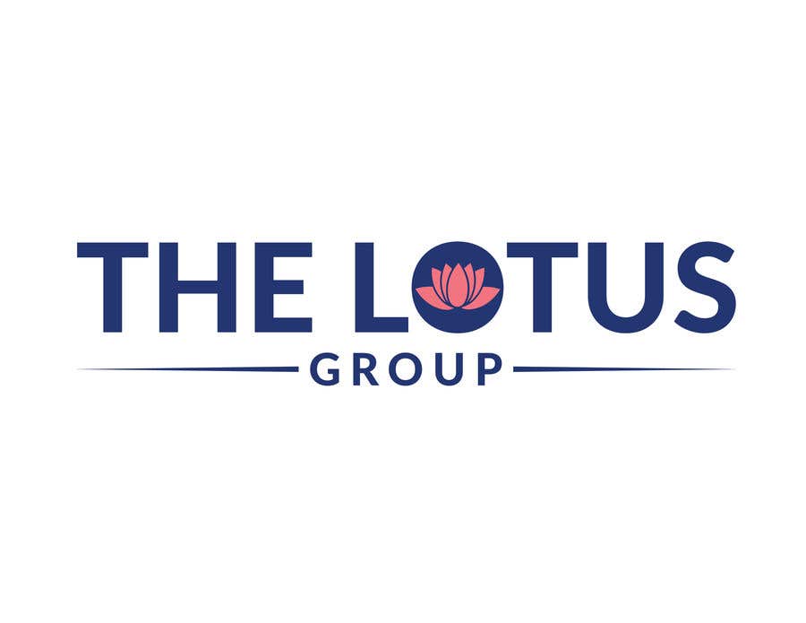 Kandidatura #788për                                                 Lotus Group
                                            