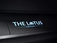 #797 za Lotus Group od softboyasad