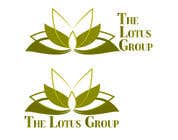 #782 pёr Lotus Group nga demonstratorman
