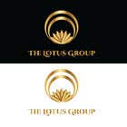 #798 for Lotus Group by mbelal292