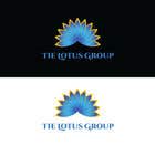 #805 for Lotus Group by mbelal292