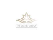 #867 za Lotus Group od RummanDesign