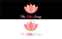 #846 สำหรับ Lotus Group โดย hrbadhan27