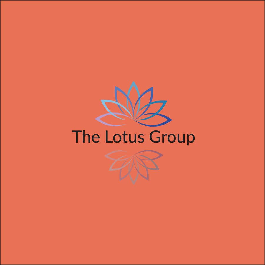 Natečajni vnos #491 za                                                 Lotus Group
                                            