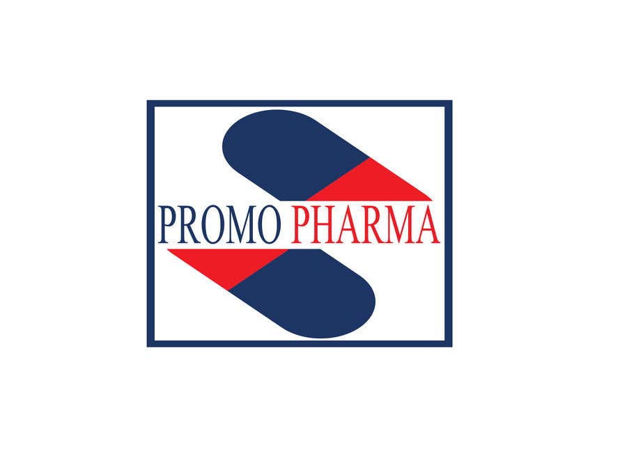 ผลงานการประกวด #37 สำหรับ                                                 Logo for pharmacist training program on hemorrhoids
                                            
