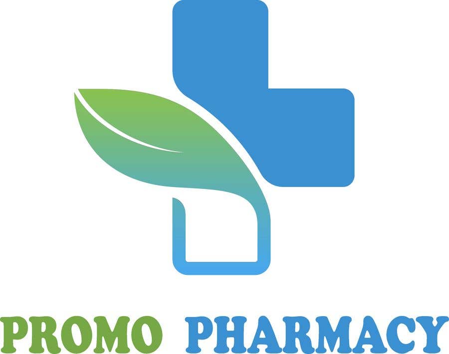 Kandidatura #34për                                                 Logo for pharmacist training program on hemorrhoids
                                            