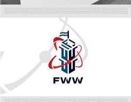 #136 สำหรับ Logo creation for the economists alumni association of the university of Freiburg โดย divisionjoy5