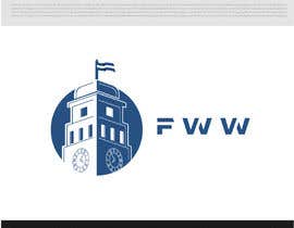 #168 para Logo creation for the economists alumni association of the university of Freiburg de divisionjoy5