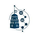 #165 para Logo creation for the economists alumni association of the university of Freiburg de hayarpimkh91