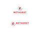 Kandidatura #211 miniaturë për                                                     Redesign Logo MBA
                                                