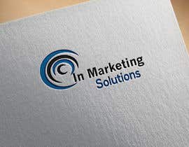 #22 สำหรับ In Marketing Solutions โดย logousa45