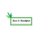 #12 untuk Buzz and Breakfast or Buzz n Breakfast Logo oleh rajuhomepc