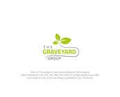 #368 za Graveyard Group Logo od abedassil
