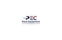 #53 za Pizza Equipment Company od hadrianus1