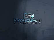 #33 za Pizza Equipment Company od RabinHossain