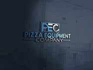 #34 za Pizza Equipment Company od RabinHossain