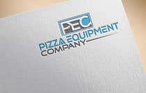#35 za Pizza Equipment Company od RabinHossain