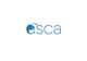 Kandidatura #7 miniaturë për                                                     Esca Electrical Logo
                                                