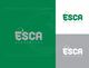 
                                                                                                                                    Miniatura de participación en el concurso Nro.                                                6
                                             para                                                 Esca Electrical Logo
                                            