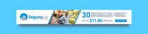 #10 za Banner for advertizing on Google PPC Need 728x90 Leaderbord od becretive