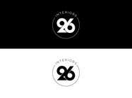 #136 for logo design by mdmonsuralam86