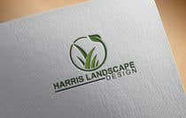 #28 para Design A Logo For A Landscaping Company de hossainsharif893