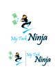 Miniatura de participación en el concurso Nro.2 para                                                     Logo for new business
                                                