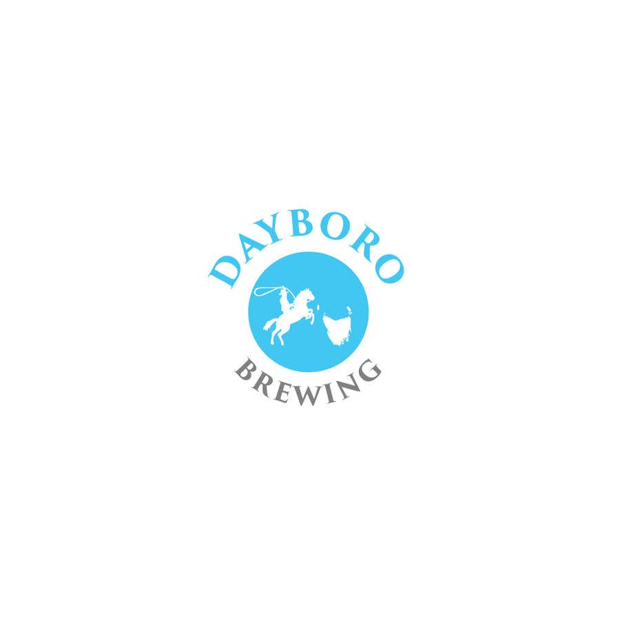 Contest Entry #29 for                                                 Homebrewing Logo
                                            