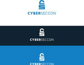 #139 สำหรับ Design a Logo for Cybersecurity Conference โดย faruqhossain3600