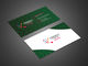 Pictograma corespunzătoare intrării #682 pentru concursul „                                                    Business card and e-mail signature template.
                                                ”