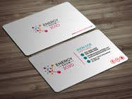 #248 for Business card and e-mail signature template. by victorartist