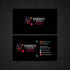#629 for Business card and e-mail signature template. by sulaimanislamkha