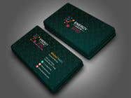 #712 for Business card and e-mail signature template. by sulaimanislamkha