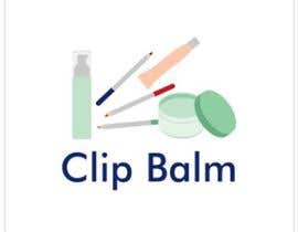 #5 สำหรับ Clip Balm Packaging โดย Hiremyoperations