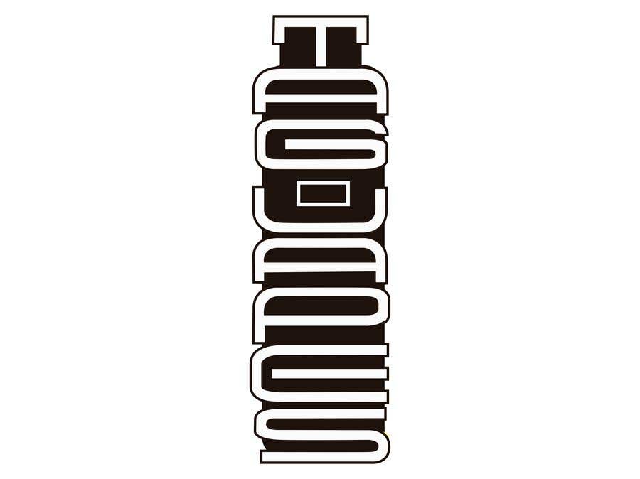 Natečajni vnos #28 za                                                 Design a Logo For New Vaping E-Liquid Brand
                                            