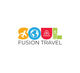 Predogledna sličica natečajnega vnosa #64 za                                                     Travel Business Logo
                                                