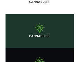 #111 para Logo Contest for Cannabis company de Transformar