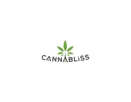 #106 para Logo Contest for Cannabis company de monun