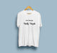 Predogledna sličica natečajnega vnosa #106 za                                                     T-Shirt Design
                                                